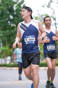 BIB: 8664, 8018
                            <button type="button" onclick="openModal(4642945)" class="btn btn-primary btn-sm float-right btn-popup" data-toggle="modal" data-target=".modal-high-quality">
                        <i class="fas fa-shopping-cart"></i> Add to Cart
                    </button>
                                            <button type="button" onclick="isThisMe(4642945, true)" class="btn btn-success btn-sm float-right btn-popup btn-isme hidden" data-toggle="tooltip" data-placement="bottom" title="นี่คือรูปของคุณใช่ไหม คลิกที่นี่เพื่อเอาเข้าอัลบั้ม">
                        <i class="fas fa-plus"></i> Add to album
                    </button>
                    <button type="button" onclick="isThisMe(4642945, false)" class="btn btn-warning btn-sm float-right btn-popup btn-isnotme hidden">
                        <i class="fas fa-ban"></i> Remove from album
                    </button>