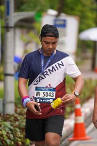 BIB: 5043, 3008
                            <button type="button" onclick="openModal(4664379)" class="btn btn-primary btn-sm float-right btn-popup" data-toggle="modal" data-target=".modal-high-quality">
                        <i class="fas fa-shopping-cart"></i> Add to Cart
                    </button>
                                            <button type="button" onclick="isThisMe(4664379, true)" class="btn btn-success btn-sm float-right btn-popup btn-isme hidden" data-toggle="tooltip" data-placement="bottom" title="นี่คือรูปของคุณใช่ไหม คลิกที่นี่เพื่อเอาเข้าอัลบั้ม">
                        <i class="fas fa-plus"></i> Add to album
                    </button>
                    <button type="button" onclick="isThisMe(4664379, false)" class="btn btn-warning btn-sm float-right btn-popup btn-isnotme hidden">
                        <i class="fas fa-ban"></i> Remove from album
                    </button>