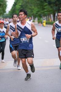 BIB: 7430
                            <button type="button" onclick="openModal(4641724)" class="btn btn-primary btn-sm float-right btn-popup" data-toggle="modal" data-target=".modal-high-quality">
                        <i class="fas fa-shopping-cart"></i> Add to Cart
                    </button>
                                            <button type="button" onclick="isThisMe(4641724, true)" class="btn btn-success btn-sm float-right btn-popup btn-isme hidden" data-toggle="tooltip" data-placement="bottom" title="นี่คือรูปของคุณใช่ไหม คลิกที่นี่เพื่อเอาเข้าอัลบั้ม">
                        <i class="fas fa-plus"></i> Add to album
                    </button>
                    <button type="button" onclick="isThisMe(4641724, false)" class="btn btn-warning btn-sm float-right btn-popup btn-isnotme hidden">
                        <i class="fas fa-ban"></i> Remove from album
                    </button>