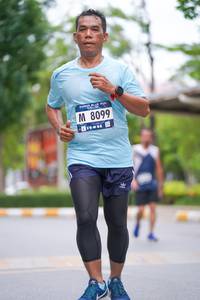 BIB: 8099
                            <button type="button" onclick="openModal(4642965)" class="btn btn-primary btn-sm float-right btn-popup" data-toggle="modal" data-target=".modal-high-quality">
                        <i class="fas fa-shopping-cart"></i> Add to Cart
                    </button>
                                            <button type="button" onclick="isThisMe(4642965, true)" class="btn btn-success btn-sm float-right btn-popup btn-isme hidden" data-toggle="tooltip" data-placement="bottom" title="นี่คือรูปของคุณใช่ไหม คลิกที่นี่เพื่อเอาเข้าอัลบั้ม">
                        <i class="fas fa-plus"></i> Add to album
                    </button>
                    <button type="button" onclick="isThisMe(4642965, false)" class="btn btn-warning btn-sm float-right btn-popup btn-isnotme hidden">
                        <i class="fas fa-ban"></i> Remove from album
                    </button>