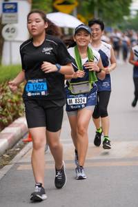 BIB: 1502, 8324, 146
                            <button type="button" onclick="openModal(4657776)" class="btn btn-primary btn-sm float-right btn-popup" data-toggle="modal" data-target=".modal-high-quality">
                        <i class="fas fa-shopping-cart"></i> Add to Cart
                    </button>
                                            <button type="button" onclick="isThisMe(4657776, true)" class="btn btn-success btn-sm float-right btn-popup btn-isme hidden" data-toggle="tooltip" data-placement="bottom" title="นี่คือรูปของคุณใช่ไหม คลิกที่นี่เพื่อเอาเข้าอัลบั้ม">
                        <i class="fas fa-plus"></i> Add to album
                    </button>
                    <button type="button" onclick="isThisMe(4657776, false)" class="btn btn-warning btn-sm float-right btn-popup btn-isnotme hidden">
                        <i class="fas fa-ban"></i> Remove from album
                    </button>