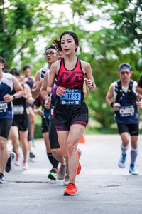 BIB: 1853, 660
                            <button type="button" onclick="openModal(4610395)" class="btn btn-primary btn-sm float-right btn-popup" data-toggle="modal" data-target=".modal-high-quality">
                        <i class="fas fa-shopping-cart"></i> Add to Cart
                    </button>
                                            <button type="button" onclick="isThisMe(4610395, true)" class="btn btn-success btn-sm float-right btn-popup btn-isme hidden" data-toggle="tooltip" data-placement="bottom" title="นี่คือรูปของคุณใช่ไหม คลิกที่นี่เพื่อเอาเข้าอัลบั้ม">
                        <i class="fas fa-plus"></i> Add to album
                    </button>
                    <button type="button" onclick="isThisMe(4610395, false)" class="btn btn-warning btn-sm float-right btn-popup btn-isnotme hidden">
                        <i class="fas fa-ban"></i> Remove from album
                    </button>