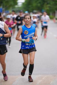 BIB: 208
                            <button type="button" onclick="openModal(4649561)" class="btn btn-primary btn-sm float-right btn-popup" data-toggle="modal" data-target=".modal-high-quality">
                        <i class="fas fa-shopping-cart"></i> Add to Cart
                    </button>
                                            <button type="button" onclick="isThisMe(4649561, true)" class="btn btn-success btn-sm float-right btn-popup btn-isme hidden" data-toggle="tooltip" data-placement="bottom" title="นี่คือรูปของคุณใช่ไหม คลิกที่นี่เพื่อเอาเข้าอัลบั้ม">
                        <i class="fas fa-plus"></i> Add to album
                    </button>
                    <button type="button" onclick="isThisMe(4649561, false)" class="btn btn-warning btn-sm float-right btn-popup btn-isnotme hidden">
                        <i class="fas fa-ban"></i> Remove from album
                    </button>