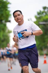 BIB: 
                            <button type="button" onclick="openModal(4654411)" class="btn btn-primary btn-sm float-right btn-popup" data-toggle="modal" data-target=".modal-high-quality">
                        <i class="fas fa-shopping-cart"></i> Add to Cart
                    </button>
                                            <button type="button" onclick="isThisMe(4654411, true)" class="btn btn-success btn-sm float-right btn-popup btn-isme hidden" data-toggle="tooltip" data-placement="bottom" title="นี่คือรูปของคุณใช่ไหม คลิกที่นี่เพื่อเอาเข้าอัลบั้ม">
                        <i class="fas fa-plus"></i> Add to album
                    </button>
                    <button type="button" onclick="isThisMe(4654411, false)" class="btn btn-warning btn-sm float-right btn-popup btn-isnotme hidden">
                        <i class="fas fa-ban"></i> Remove from album
                    </button>