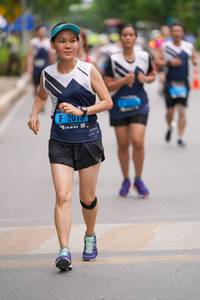 BIB: 2013
                            <button type="button" onclick="openModal(4664164)" class="btn btn-primary btn-sm float-right btn-popup" data-toggle="modal" data-target=".modal-high-quality">
                        <i class="fas fa-shopping-cart"></i> Add to Cart
                    </button>
                                            <button type="button" onclick="isThisMe(4664164, true)" class="btn btn-success btn-sm float-right btn-popup btn-isme hidden" data-toggle="tooltip" data-placement="bottom" title="นี่คือรูปของคุณใช่ไหม คลิกที่นี่เพื่อเอาเข้าอัลบั้ม">
                        <i class="fas fa-plus"></i> Add to album
                    </button>
                    <button type="button" onclick="isThisMe(4664164, false)" class="btn btn-warning btn-sm float-right btn-popup btn-isnotme hidden">
                        <i class="fas fa-ban"></i> Remove from album
                    </button>