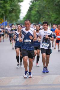 BIB: 8506, 7528
                            <button type="button" onclick="openModal(4641403)" class="btn btn-primary btn-sm float-right btn-popup" data-toggle="modal" data-target=".modal-high-quality">
                        <i class="fas fa-shopping-cart"></i> Add to Cart
                    </button>
                                            <button type="button" onclick="isThisMe(4641403, true)" class="btn btn-success btn-sm float-right btn-popup btn-isme hidden" data-toggle="tooltip" data-placement="bottom" title="นี่คือรูปของคุณใช่ไหม คลิกที่นี่เพื่อเอาเข้าอัลบั้ม">
                        <i class="fas fa-plus"></i> Add to album
                    </button>
                    <button type="button" onclick="isThisMe(4641403, false)" class="btn btn-warning btn-sm float-right btn-popup btn-isnotme hidden">
                        <i class="fas fa-ban"></i> Remove from album
                    </button>