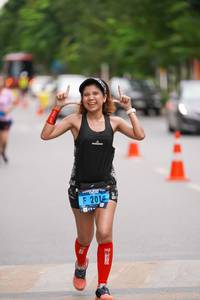 BIB: 201, 
                            <button type="button" onclick="openModal(4664204)" class="btn btn-primary btn-sm float-right btn-popup" data-toggle="modal" data-target=".modal-high-quality">
                        <i class="fas fa-shopping-cart"></i> Add to Cart
                    </button>
                                            <button type="button" onclick="isThisMe(4664204, true)" class="btn btn-success btn-sm float-right btn-popup btn-isme hidden" data-toggle="tooltip" data-placement="bottom" title="นี่คือรูปของคุณใช่ไหม คลิกที่นี่เพื่อเอาเข้าอัลบั้ม">
                        <i class="fas fa-plus"></i> Add to album
                    </button>
                    <button type="button" onclick="isThisMe(4664204, false)" class="btn btn-warning btn-sm float-right btn-popup btn-isnotme hidden">
                        <i class="fas fa-ban"></i> Remove from album
                    </button>