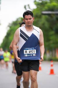 BIB: 6921
                            <button type="button" onclick="openModal(4656814)" class="btn btn-primary btn-sm float-right btn-popup" data-toggle="modal" data-target=".modal-high-quality">
                        <i class="fas fa-shopping-cart"></i> Add to Cart
                    </button>
                                            <button type="button" onclick="isThisMe(4656814, true)" class="btn btn-success btn-sm float-right btn-popup btn-isme hidden" data-toggle="tooltip" data-placement="bottom" title="นี่คือรูปของคุณใช่ไหม คลิกที่นี่เพื่อเอาเข้าอัลบั้ม">
                        <i class="fas fa-plus"></i> Add to album
                    </button>
                    <button type="button" onclick="isThisMe(4656814, false)" class="btn btn-warning btn-sm float-right btn-popup btn-isnotme hidden">
                        <i class="fas fa-ban"></i> Remove from album
                    </button>