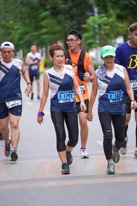 BIB: 1792, 1827
                            <button type="button" onclick="openModal(4641652)" class="btn btn-primary btn-sm float-right btn-popup" data-toggle="modal" data-target=".modal-high-quality">
                        <i class="fas fa-shopping-cart"></i> Add to Cart
                    </button>
                                            <button type="button" onclick="isThisMe(4641652, true)" class="btn btn-success btn-sm float-right btn-popup btn-isme hidden" data-toggle="tooltip" data-placement="bottom" title="นี่คือรูปของคุณใช่ไหม คลิกที่นี่เพื่อเอาเข้าอัลบั้ม">
                        <i class="fas fa-plus"></i> Add to album
                    </button>
                    <button type="button" onclick="isThisMe(4641652, false)" class="btn btn-warning btn-sm float-right btn-popup btn-isnotme hidden">
                        <i class="fas fa-ban"></i> Remove from album
                    </button>