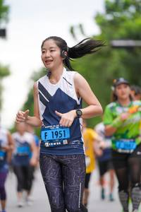 BIB: 1951
                            <button type="button" onclick="openModal(4654486)" class="btn btn-primary btn-sm float-right btn-popup" data-toggle="modal" data-target=".modal-high-quality">
                        <i class="fas fa-shopping-cart"></i> Add to Cart
                    </button>
                                            <button type="button" onclick="isThisMe(4654486, true)" class="btn btn-success btn-sm float-right btn-popup btn-isme hidden" data-toggle="tooltip" data-placement="bottom" title="นี่คือรูปของคุณใช่ไหม คลิกที่นี่เพื่อเอาเข้าอัลบั้ม">
                        <i class="fas fa-plus"></i> Add to album
                    </button>
                    <button type="button" onclick="isThisMe(4654486, false)" class="btn btn-warning btn-sm float-right btn-popup btn-isnotme hidden">
                        <i class="fas fa-ban"></i> Remove from album
                    </button>