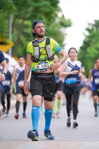 BIB: 7393
                            <button type="button" onclick="openModal(4642982)" class="btn btn-primary btn-sm float-right btn-popup" data-toggle="modal" data-target=".modal-high-quality">
                        <i class="fas fa-shopping-cart"></i> Add to Cart
                    </button>
                                            <button type="button" onclick="isThisMe(4642982, true)" class="btn btn-success btn-sm float-right btn-popup btn-isme hidden" data-toggle="tooltip" data-placement="bottom" title="นี่คือรูปของคุณใช่ไหม คลิกที่นี่เพื่อเอาเข้าอัลบั้ม">
                        <i class="fas fa-plus"></i> Add to album
                    </button>
                    <button type="button" onclick="isThisMe(4642982, false)" class="btn btn-warning btn-sm float-right btn-popup btn-isnotme hidden">
                        <i class="fas fa-ban"></i> Remove from album
                    </button>