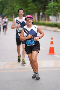 BIB: 1097
                            <button type="button" onclick="openModal(4657206)" class="btn btn-primary btn-sm float-right btn-popup" data-toggle="modal" data-target=".modal-high-quality">
                        <i class="fas fa-shopping-cart"></i> Add to Cart
                    </button>
                                            <button type="button" onclick="isThisMe(4657206, true)" class="btn btn-success btn-sm float-right btn-popup btn-isme hidden" data-toggle="tooltip" data-placement="bottom" title="นี่คือรูปของคุณใช่ไหม คลิกที่นี่เพื่อเอาเข้าอัลบั้ม">
                        <i class="fas fa-plus"></i> Add to album
                    </button>
                    <button type="button" onclick="isThisMe(4657206, false)" class="btn btn-warning btn-sm float-right btn-popup btn-isnotme hidden">
                        <i class="fas fa-ban"></i> Remove from album
                    </button>