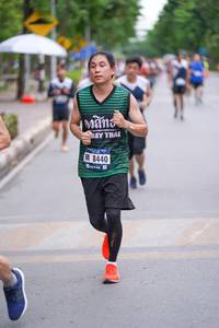 BIB: 8440
                            <button type="button" onclick="openModal(4641761)" class="btn btn-primary btn-sm float-right btn-popup" data-toggle="modal" data-target=".modal-high-quality">
                        <i class="fas fa-shopping-cart"></i> Add to Cart
                    </button>
                                            <button type="button" onclick="isThisMe(4641761, true)" class="btn btn-success btn-sm float-right btn-popup btn-isme hidden" data-toggle="tooltip" data-placement="bottom" title="นี่คือรูปของคุณใช่ไหม คลิกที่นี่เพื่อเอาเข้าอัลบั้ม">
                        <i class="fas fa-plus"></i> Add to album
                    </button>
                    <button type="button" onclick="isThisMe(4641761, false)" class="btn btn-warning btn-sm float-right btn-popup btn-isnotme hidden">
                        <i class="fas fa-ban"></i> Remove from album
                    </button>