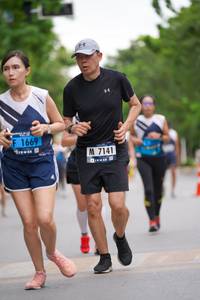 BIB: 1669, 7141
                            <button type="button" onclick="openModal(4654276)" class="btn btn-primary btn-sm float-right btn-popup" data-toggle="modal" data-target=".modal-high-quality">
                        <i class="fas fa-shopping-cart"></i> Add to Cart
                    </button>
                                            <button type="button" onclick="isThisMe(4654276, true)" class="btn btn-success btn-sm float-right btn-popup btn-isme hidden" data-toggle="tooltip" data-placement="bottom" title="นี่คือรูปของคุณใช่ไหม คลิกที่นี่เพื่อเอาเข้าอัลบั้ม">
                        <i class="fas fa-plus"></i> Add to album
                    </button>
                    <button type="button" onclick="isThisMe(4654276, false)" class="btn btn-warning btn-sm float-right btn-popup btn-isnotme hidden">
                        <i class="fas fa-ban"></i> Remove from album
                    </button>