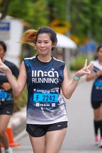 BIB: 2242
                            <button type="button" onclick="openModal(4649846)" class="btn btn-primary btn-sm float-right btn-popup" data-toggle="modal" data-target=".modal-high-quality">
                        <i class="fas fa-shopping-cart"></i> Add to Cart
                    </button>
                                            <button type="button" onclick="isThisMe(4649846, true)" class="btn btn-success btn-sm float-right btn-popup btn-isme hidden" data-toggle="tooltip" data-placement="bottom" title="นี่คือรูปของคุณใช่ไหม คลิกที่นี่เพื่อเอาเข้าอัลบั้ม">
                        <i class="fas fa-plus"></i> Add to album
                    </button>
                    <button type="button" onclick="isThisMe(4649846, false)" class="btn btn-warning btn-sm float-right btn-popup btn-isnotme hidden">
                        <i class="fas fa-ban"></i> Remove from album
                    </button>