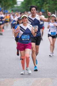 BIB: 8244, 1224, 
                            <button type="button" onclick="openModal(4641921)" class="btn btn-primary btn-sm float-right btn-popup" data-toggle="modal" data-target=".modal-high-quality">
                        <i class="fas fa-shopping-cart"></i> Add to Cart
                    </button>
                                            <button type="button" onclick="isThisMe(4641921, true)" class="btn btn-success btn-sm float-right btn-popup btn-isme hidden" data-toggle="tooltip" data-placement="bottom" title="นี่คือรูปของคุณใช่ไหม คลิกที่นี่เพื่อเอาเข้าอัลบั้ม">
                        <i class="fas fa-plus"></i> Add to album
                    </button>
                    <button type="button" onclick="isThisMe(4641921, false)" class="btn btn-warning btn-sm float-right btn-popup btn-isnotme hidden">
                        <i class="fas fa-ban"></i> Remove from album
                    </button>