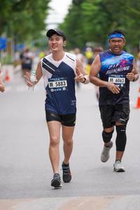 BIB: 6063, 5883
                            <button type="button" onclick="openModal(4649831)" class="btn btn-primary btn-sm float-right btn-popup" data-toggle="modal" data-target=".modal-high-quality">
                        <i class="fas fa-shopping-cart"></i> Add to Cart
                    </button>
                                            <button type="button" onclick="isThisMe(4649831, true)" class="btn btn-success btn-sm float-right btn-popup btn-isme hidden" data-toggle="tooltip" data-placement="bottom" title="นี่คือรูปของคุณใช่ไหม คลิกที่นี่เพื่อเอาเข้าอัลบั้ม">
                        <i class="fas fa-plus"></i> Add to album
                    </button>
                    <button type="button" onclick="isThisMe(4649831, false)" class="btn btn-warning btn-sm float-right btn-popup btn-isnotme hidden">
                        <i class="fas fa-ban"></i> Remove from album
                    </button>