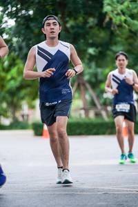 BIB: 
                            <button type="button" onclick="openModal(4610569)" class="btn btn-primary btn-sm float-right btn-popup" data-toggle="modal" data-target=".modal-high-quality">
                        <i class="fas fa-shopping-cart"></i> Add to Cart
                    </button>
                                            <button type="button" onclick="isThisMe(4610569, true)" class="btn btn-success btn-sm float-right btn-popup btn-isme hidden" data-toggle="tooltip" data-placement="bottom" title="นี่คือรูปของคุณใช่ไหม คลิกที่นี่เพื่อเอาเข้าอัลบั้ม">
                        <i class="fas fa-plus"></i> Add to album
                    </button>
                    <button type="button" onclick="isThisMe(4610569, false)" class="btn btn-warning btn-sm float-right btn-popup btn-isnotme hidden">
                        <i class="fas fa-ban"></i> Remove from album
                    </button>