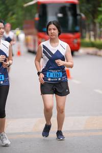 BIB: 1761
                            <button type="button" onclick="openModal(4664246)" class="btn btn-primary btn-sm float-right btn-popup" data-toggle="modal" data-target=".modal-high-quality">
                        <i class="fas fa-shopping-cart"></i> Add to Cart
                    </button>
                                            <button type="button" onclick="isThisMe(4664246, true)" class="btn btn-success btn-sm float-right btn-popup btn-isme hidden" data-toggle="tooltip" data-placement="bottom" title="นี่คือรูปของคุณใช่ไหม คลิกที่นี่เพื่อเอาเข้าอัลบั้ม">
                        <i class="fas fa-plus"></i> Add to album
                    </button>
                    <button type="button" onclick="isThisMe(4664246, false)" class="btn btn-warning btn-sm float-right btn-popup btn-isnotme hidden">
                        <i class="fas fa-ban"></i> Remove from album
                    </button>