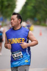 BIB: 8109
                            <button type="button" onclick="openModal(4664103)" class="btn btn-primary btn-sm float-right btn-popup" data-toggle="modal" data-target=".modal-high-quality">
                        <i class="fas fa-shopping-cart"></i> Add to Cart
                    </button>
                                            <button type="button" onclick="isThisMe(4664103, true)" class="btn btn-success btn-sm float-right btn-popup btn-isme hidden" data-toggle="tooltip" data-placement="bottom" title="นี่คือรูปของคุณใช่ไหม คลิกที่นี่เพื่อเอาเข้าอัลบั้ม">
                        <i class="fas fa-plus"></i> Add to album
                    </button>
                    <button type="button" onclick="isThisMe(4664103, false)" class="btn btn-warning btn-sm float-right btn-popup btn-isnotme hidden">
                        <i class="fas fa-ban"></i> Remove from album
                    </button>