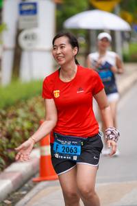 BIB: 2063
                            <button type="button" onclick="openModal(4657376)" class="btn btn-primary btn-sm float-right btn-popup" data-toggle="modal" data-target=".modal-high-quality">
                        <i class="fas fa-shopping-cart"></i> Add to Cart
                    </button>
                                            <button type="button" onclick="isThisMe(4657376, true)" class="btn btn-success btn-sm float-right btn-popup btn-isme hidden" data-toggle="tooltip" data-placement="bottom" title="นี่คือรูปของคุณใช่ไหม คลิกที่นี่เพื่อเอาเข้าอัลบั้ม">
                        <i class="fas fa-plus"></i> Add to album
                    </button>
                    <button type="button" onclick="isThisMe(4657376, false)" class="btn btn-warning btn-sm float-right btn-popup btn-isnotme hidden">
                        <i class="fas fa-ban"></i> Remove from album
                    </button>