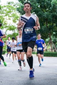 BIB: 7873
                            <button type="button" onclick="openModal(4611275)" class="btn btn-primary btn-sm float-right btn-popup" data-toggle="modal" data-target=".modal-high-quality">
                        <i class="fas fa-shopping-cart"></i> Add to Cart
                    </button>
                                            <button type="button" onclick="isThisMe(4611275, true)" class="btn btn-success btn-sm float-right btn-popup btn-isme hidden" data-toggle="tooltip" data-placement="bottom" title="นี่คือรูปของคุณใช่ไหม คลิกที่นี่เพื่อเอาเข้าอัลบั้ม">
                        <i class="fas fa-plus"></i> Add to album
                    </button>
                    <button type="button" onclick="isThisMe(4611275, false)" class="btn btn-warning btn-sm float-right btn-popup btn-isnotme hidden">
                        <i class="fas fa-ban"></i> Remove from album
                    </button>