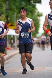 BIB: 6726
                            <button type="button" onclick="openModal(4653782)" class="btn btn-primary btn-sm float-right btn-popup" data-toggle="modal" data-target=".modal-high-quality">
                        <i class="fas fa-shopping-cart"></i> Add to Cart
                    </button>
                                            <button type="button" onclick="isThisMe(4653782, true)" class="btn btn-success btn-sm float-right btn-popup btn-isme hidden" data-toggle="tooltip" data-placement="bottom" title="นี่คือรูปของคุณใช่ไหม คลิกที่นี่เพื่อเอาเข้าอัลบั้ม">
                        <i class="fas fa-plus"></i> Add to album
                    </button>
                    <button type="button" onclick="isThisMe(4653782, false)" class="btn btn-warning btn-sm float-right btn-popup btn-isnotme hidden">
                        <i class="fas fa-ban"></i> Remove from album
                    </button>