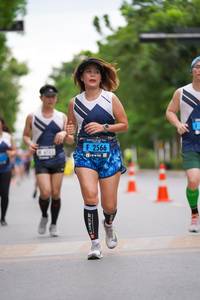 BIB: 2566, 053842
                            <button type="button" onclick="openModal(4654058)" class="btn btn-primary btn-sm float-right btn-popup" data-toggle="modal" data-target=".modal-high-quality">
                        <i class="fas fa-shopping-cart"></i> Add to Cart
                    </button>
                                            <button type="button" onclick="isThisMe(4654058, true)" class="btn btn-success btn-sm float-right btn-popup btn-isme hidden" data-toggle="tooltip" data-placement="bottom" title="นี่คือรูปของคุณใช่ไหม คลิกที่นี่เพื่อเอาเข้าอัลบั้ม">
                        <i class="fas fa-plus"></i> Add to album
                    </button>
                    <button type="button" onclick="isThisMe(4654058, false)" class="btn btn-warning btn-sm float-right btn-popup btn-isnotme hidden">
                        <i class="fas fa-ban"></i> Remove from album
                    </button>