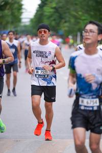 BIB: 7521
                            <button type="button" onclick="openModal(4641049)" class="btn btn-primary btn-sm float-right btn-popup" data-toggle="modal" data-target=".modal-high-quality">
                        <i class="fas fa-shopping-cart"></i> Add to Cart
                    </button>
                                            <button type="button" onclick="isThisMe(4641049, true)" class="btn btn-success btn-sm float-right btn-popup btn-isme hidden" data-toggle="tooltip" data-placement="bottom" title="นี่คือรูปของคุณใช่ไหม คลิกที่นี่เพื่อเอาเข้าอัลบั้ม">
                        <i class="fas fa-plus"></i> Add to album
                    </button>
                    <button type="button" onclick="isThisMe(4641049, false)" class="btn btn-warning btn-sm float-right btn-popup btn-isnotme hidden">
                        <i class="fas fa-ban"></i> Remove from album
                    </button>