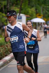 BIB: 251, 5449, 2142
                            <button type="button" onclick="openModal(4649955)" class="btn btn-primary btn-sm float-right btn-popup" data-toggle="modal" data-target=".modal-high-quality">
                        <i class="fas fa-shopping-cart"></i> Add to Cart
                    </button>
                                            <button type="button" onclick="isThisMe(4649955, true)" class="btn btn-success btn-sm float-right btn-popup btn-isme hidden" data-toggle="tooltip" data-placement="bottom" title="นี่คือรูปของคุณใช่ไหม คลิกที่นี่เพื่อเอาเข้าอัลบั้ม">
                        <i class="fas fa-plus"></i> Add to album
                    </button>
                    <button type="button" onclick="isThisMe(4649955, false)" class="btn btn-warning btn-sm float-right btn-popup btn-isnotme hidden">
                        <i class="fas fa-ban"></i> Remove from album
                    </button>