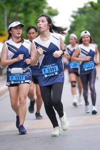 BIB: 2491, 1517
                            <button type="button" onclick="openModal(4642456)" class="btn btn-primary btn-sm float-right btn-popup" data-toggle="modal" data-target=".modal-high-quality">
                        <i class="fas fa-shopping-cart"></i> Add to Cart
                    </button>
                                            <button type="button" onclick="isThisMe(4642456, true)" class="btn btn-success btn-sm float-right btn-popup btn-isme hidden" data-toggle="tooltip" data-placement="bottom" title="นี่คือรูปของคุณใช่ไหม คลิกที่นี่เพื่อเอาเข้าอัลบั้ม">
                        <i class="fas fa-plus"></i> Add to album
                    </button>
                    <button type="button" onclick="isThisMe(4642456, false)" class="btn btn-warning btn-sm float-right btn-popup btn-isnotme hidden">
                        <i class="fas fa-ban"></i> Remove from album
                    </button>