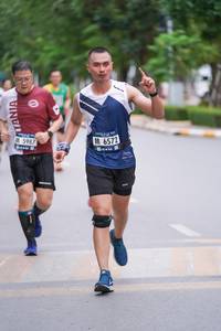 BIB: 6572, 5987
                            <button type="button" onclick="openModal(4642155)" class="btn btn-primary btn-sm float-right btn-popup" data-toggle="modal" data-target=".modal-high-quality">
                        <i class="fas fa-shopping-cart"></i> Add to Cart
                    </button>
                                            <button type="button" onclick="isThisMe(4642155, true)" class="btn btn-success btn-sm float-right btn-popup btn-isme hidden" data-toggle="tooltip" data-placement="bottom" title="นี่คือรูปของคุณใช่ไหม คลิกที่นี่เพื่อเอาเข้าอัลบั้ม">
                        <i class="fas fa-plus"></i> Add to album
                    </button>
                    <button type="button" onclick="isThisMe(4642155, false)" class="btn btn-warning btn-sm float-right btn-popup btn-isnotme hidden">
                        <i class="fas fa-ban"></i> Remove from album
                    </button>