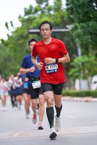 BIB: 7771
                            <button type="button" onclick="openModal(4642833)" class="btn btn-primary btn-sm float-right btn-popup" data-toggle="modal" data-target=".modal-high-quality">
                        <i class="fas fa-shopping-cart"></i> Add to Cart
                    </button>
                                            <button type="button" onclick="isThisMe(4642833, true)" class="btn btn-success btn-sm float-right btn-popup btn-isme hidden" data-toggle="tooltip" data-placement="bottom" title="นี่คือรูปของคุณใช่ไหม คลิกที่นี่เพื่อเอาเข้าอัลบั้ม">
                        <i class="fas fa-plus"></i> Add to album
                    </button>
                    <button type="button" onclick="isThisMe(4642833, false)" class="btn btn-warning btn-sm float-right btn-popup btn-isnotme hidden">
                        <i class="fas fa-ban"></i> Remove from album
                    </button>