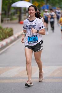 BIB: 2418
                            <button type="button" onclick="openModal(4649189)" class="btn btn-primary btn-sm float-right btn-popup" data-toggle="modal" data-target=".modal-high-quality">
                        <i class="fas fa-shopping-cart"></i> Add to Cart
                    </button>
                                            <button type="button" onclick="isThisMe(4649189, true)" class="btn btn-success btn-sm float-right btn-popup btn-isme hidden" data-toggle="tooltip" data-placement="bottom" title="นี่คือรูปของคุณใช่ไหม คลิกที่นี่เพื่อเอาเข้าอัลบั้ม">
                        <i class="fas fa-plus"></i> Add to album
                    </button>
                    <button type="button" onclick="isThisMe(4649189, false)" class="btn btn-warning btn-sm float-right btn-popup btn-isnotme hidden">
                        <i class="fas fa-ban"></i> Remove from album
                    </button>