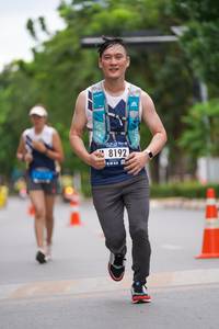 BIB: 8192
                            <button type="button" onclick="openModal(4653833)" class="btn btn-primary btn-sm float-right btn-popup" data-toggle="modal" data-target=".modal-high-quality">
                        <i class="fas fa-shopping-cart"></i> Add to Cart
                    </button>
                                            <button type="button" onclick="isThisMe(4653833, true)" class="btn btn-success btn-sm float-right btn-popup btn-isme hidden" data-toggle="tooltip" data-placement="bottom" title="นี่คือรูปของคุณใช่ไหม คลิกที่นี่เพื่อเอาเข้าอัลบั้ม">
                        <i class="fas fa-plus"></i> Add to album
                    </button>
                    <button type="button" onclick="isThisMe(4653833, false)" class="btn btn-warning btn-sm float-right btn-popup btn-isnotme hidden">
                        <i class="fas fa-ban"></i> Remove from album
                    </button>