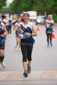 BIB: 
                            <button type="button" onclick="openModal(4663858)" class="btn btn-primary btn-sm float-right btn-popup" data-toggle="modal" data-target=".modal-high-quality">
                        <i class="fas fa-shopping-cart"></i> Add to Cart
                    </button>
                                            <button type="button" onclick="isThisMe(4663858, true)" class="btn btn-success btn-sm float-right btn-popup btn-isme hidden" data-toggle="tooltip" data-placement="bottom" title="นี่คือรูปของคุณใช่ไหม คลิกที่นี่เพื่อเอาเข้าอัลบั้ม">
                        <i class="fas fa-plus"></i> Add to album
                    </button>
                    <button type="button" onclick="isThisMe(4663858, false)" class="btn btn-warning btn-sm float-right btn-popup btn-isnotme hidden">
                        <i class="fas fa-ban"></i> Remove from album
                    </button>