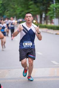 BIB: 5751
                            <button type="button" onclick="openModal(4641500)" class="btn btn-primary btn-sm float-right btn-popup" data-toggle="modal" data-target=".modal-high-quality">
                        <i class="fas fa-shopping-cart"></i> Add to Cart
                    </button>
                                            <button type="button" onclick="isThisMe(4641500, true)" class="btn btn-success btn-sm float-right btn-popup btn-isme hidden" data-toggle="tooltip" data-placement="bottom" title="นี่คือรูปของคุณใช่ไหม คลิกที่นี่เพื่อเอาเข้าอัลบั้ม">
                        <i class="fas fa-plus"></i> Add to album
                    </button>
                    <button type="button" onclick="isThisMe(4641500, false)" class="btn btn-warning btn-sm float-right btn-popup btn-isnotme hidden">
                        <i class="fas fa-ban"></i> Remove from album
                    </button>