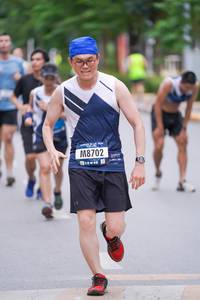 BIB: 8702
                            <button type="button" onclick="openModal(4640917)" class="btn btn-primary btn-sm float-right btn-popup" data-toggle="modal" data-target=".modal-high-quality">
                        <i class="fas fa-shopping-cart"></i> Add to Cart
                    </button>
                                            <button type="button" onclick="isThisMe(4640917, true)" class="btn btn-success btn-sm float-right btn-popup btn-isme hidden" data-toggle="tooltip" data-placement="bottom" title="นี่คือรูปของคุณใช่ไหม คลิกที่นี่เพื่อเอาเข้าอัลบั้ม">
                        <i class="fas fa-plus"></i> Add to album
                    </button>
                    <button type="button" onclick="isThisMe(4640917, false)" class="btn btn-warning btn-sm float-right btn-popup btn-isnotme hidden">
                        <i class="fas fa-ban"></i> Remove from album
                    </button>