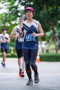 BIB: 2488
                            <button type="button" onclick="openModal(4610350)" class="btn btn-primary btn-sm float-right btn-popup" data-toggle="modal" data-target=".modal-high-quality">
                        <i class="fas fa-shopping-cart"></i> Add to Cart
                    </button>
                                            <button type="button" onclick="isThisMe(4610350, true)" class="btn btn-success btn-sm float-right btn-popup btn-isme hidden" data-toggle="tooltip" data-placement="bottom" title="นี่คือรูปของคุณใช่ไหม คลิกที่นี่เพื่อเอาเข้าอัลบั้ม">
                        <i class="fas fa-plus"></i> Add to album
                    </button>
                    <button type="button" onclick="isThisMe(4610350, false)" class="btn btn-warning btn-sm float-right btn-popup btn-isnotme hidden">
                        <i class="fas fa-ban"></i> Remove from album
                    </button>