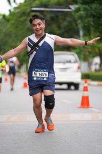 BIB: 6876
                            <button type="button" onclick="openModal(4657039)" class="btn btn-primary btn-sm float-right btn-popup" data-toggle="modal" data-target=".modal-high-quality">
                        <i class="fas fa-shopping-cart"></i> Add to Cart
                    </button>
                                            <button type="button" onclick="isThisMe(4657039, true)" class="btn btn-success btn-sm float-right btn-popup btn-isme hidden" data-toggle="tooltip" data-placement="bottom" title="นี่คือรูปของคุณใช่ไหม คลิกที่นี่เพื่อเอาเข้าอัลบั้ม">
                        <i class="fas fa-plus"></i> Add to album
                    </button>
                    <button type="button" onclick="isThisMe(4657039, false)" class="btn btn-warning btn-sm float-right btn-popup btn-isnotme hidden">
                        <i class="fas fa-ban"></i> Remove from album
                    </button>