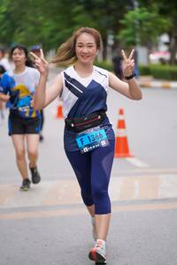 BIB: 1366
                            <button type="button" onclick="openModal(4649628)" class="btn btn-primary btn-sm float-right btn-popup" data-toggle="modal" data-target=".modal-high-quality">
                        <i class="fas fa-shopping-cart"></i> Add to Cart
                    </button>
                                            <button type="button" onclick="isThisMe(4649628, true)" class="btn btn-success btn-sm float-right btn-popup btn-isme hidden" data-toggle="tooltip" data-placement="bottom" title="นี่คือรูปของคุณใช่ไหม คลิกที่นี่เพื่อเอาเข้าอัลบั้ม">
                        <i class="fas fa-plus"></i> Add to album
                    </button>
                    <button type="button" onclick="isThisMe(4649628, false)" class="btn btn-warning btn-sm float-right btn-popup btn-isnotme hidden">
                        <i class="fas fa-ban"></i> Remove from album
                    </button>