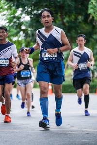 BIB: 5629, 5470
                            <button type="button" onclick="openModal(4611242)" class="btn btn-primary btn-sm float-right btn-popup" data-toggle="modal" data-target=".modal-high-quality">
                        <i class="fas fa-shopping-cart"></i> Add to Cart
                    </button>
                                            <button type="button" onclick="isThisMe(4611242, true)" class="btn btn-success btn-sm float-right btn-popup btn-isme hidden" data-toggle="tooltip" data-placement="bottom" title="นี่คือรูปของคุณใช่ไหม คลิกที่นี่เพื่อเอาเข้าอัลบั้ม">
                        <i class="fas fa-plus"></i> Add to album
                    </button>
                    <button type="button" onclick="isThisMe(4611242, false)" class="btn btn-warning btn-sm float-right btn-popup btn-isnotme hidden">
                        <i class="fas fa-ban"></i> Remove from album
                    </button>