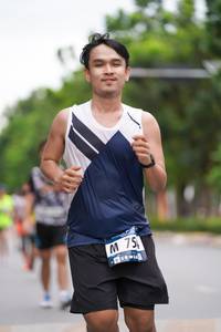 BIB: 
                            <button type="button" onclick="openModal(4656813)" class="btn btn-primary btn-sm float-right btn-popup" data-toggle="modal" data-target=".modal-high-quality">
                        <i class="fas fa-shopping-cart"></i> Add to Cart
                    </button>
                                            <button type="button" onclick="isThisMe(4656813, true)" class="btn btn-success btn-sm float-right btn-popup btn-isme hidden" data-toggle="tooltip" data-placement="bottom" title="นี่คือรูปของคุณใช่ไหม คลิกที่นี่เพื่อเอาเข้าอัลบั้ม">
                        <i class="fas fa-plus"></i> Add to album
                    </button>
                    <button type="button" onclick="isThisMe(4656813, false)" class="btn btn-warning btn-sm float-right btn-popup btn-isnotme hidden">
                        <i class="fas fa-ban"></i> Remove from album
                    </button>