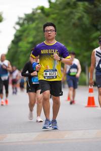 BIB: 8373
                            <button type="button" onclick="openModal(4654300)" class="btn btn-primary btn-sm float-right btn-popup" data-toggle="modal" data-target=".modal-high-quality">
                        <i class="fas fa-shopping-cart"></i> Add to Cart
                    </button>
                                            <button type="button" onclick="isThisMe(4654300, true)" class="btn btn-success btn-sm float-right btn-popup btn-isme hidden" data-toggle="tooltip" data-placement="bottom" title="นี่คือรูปของคุณใช่ไหม คลิกที่นี่เพื่อเอาเข้าอัลบั้ม">
                        <i class="fas fa-plus"></i> Add to album
                    </button>
                    <button type="button" onclick="isThisMe(4654300, false)" class="btn btn-warning btn-sm float-right btn-popup btn-isnotme hidden">
                        <i class="fas fa-ban"></i> Remove from album
                    </button>