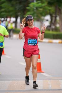 BIB: 2473
                            <button type="button" onclick="openModal(4663287)" class="btn btn-primary btn-sm float-right btn-popup" data-toggle="modal" data-target=".modal-high-quality">
                        <i class="fas fa-shopping-cart"></i> Add to Cart
                    </button>
                                            <button type="button" onclick="isThisMe(4663287, true)" class="btn btn-success btn-sm float-right btn-popup btn-isme hidden" data-toggle="tooltip" data-placement="bottom" title="นี่คือรูปของคุณใช่ไหม คลิกที่นี่เพื่อเอาเข้าอัลบั้ม">
                        <i class="fas fa-plus"></i> Add to album
                    </button>
                    <button type="button" onclick="isThisMe(4663287, false)" class="btn btn-warning btn-sm float-right btn-popup btn-isnotme hidden">
                        <i class="fas fa-ban"></i> Remove from album
                    </button>