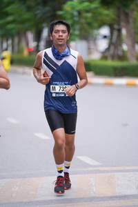 BIB: 
                            <button type="button" onclick="openModal(4641782)" class="btn btn-primary btn-sm float-right btn-popup" data-toggle="modal" data-target=".modal-high-quality">
                        <i class="fas fa-shopping-cart"></i> Add to Cart
                    </button>
                                            <button type="button" onclick="isThisMe(4641782, true)" class="btn btn-success btn-sm float-right btn-popup btn-isme hidden" data-toggle="tooltip" data-placement="bottom" title="นี่คือรูปของคุณใช่ไหม คลิกที่นี่เพื่อเอาเข้าอัลบั้ม">
                        <i class="fas fa-plus"></i> Add to album
                    </button>
                    <button type="button" onclick="isThisMe(4641782, false)" class="btn btn-warning btn-sm float-right btn-popup btn-isnotme hidden">
                        <i class="fas fa-ban"></i> Remove from album
                    </button>