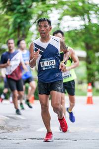 BIB: 7182
                            <button type="button" onclick="openModal(4613293)" class="btn btn-primary btn-sm float-right btn-popup" data-toggle="modal" data-target=".modal-high-quality">
                        <i class="fas fa-shopping-cart"></i> Add to Cart
                    </button>
                                            <button type="button" onclick="isThisMe(4613293, true)" class="btn btn-success btn-sm float-right btn-popup btn-isme hidden" data-toggle="tooltip" data-placement="bottom" title="นี่คือรูปของคุณใช่ไหม คลิกที่นี่เพื่อเอาเข้าอัลบั้ม">
                        <i class="fas fa-plus"></i> Add to album
                    </button>
                    <button type="button" onclick="isThisMe(4613293, false)" class="btn btn-warning btn-sm float-right btn-popup btn-isnotme hidden">
                        <i class="fas fa-ban"></i> Remove from album
                    </button>