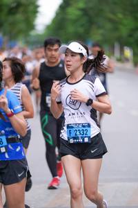 BIB: 2332
                            <button type="button" onclick="openModal(4641928)" class="btn btn-primary btn-sm float-right btn-popup" data-toggle="modal" data-target=".modal-high-quality">
                        <i class="fas fa-shopping-cart"></i> Add to Cart
                    </button>
                                            <button type="button" onclick="isThisMe(4641928, true)" class="btn btn-success btn-sm float-right btn-popup btn-isme hidden" data-toggle="tooltip" data-placement="bottom" title="นี่คือรูปของคุณใช่ไหม คลิกที่นี่เพื่อเอาเข้าอัลบั้ม">
                        <i class="fas fa-plus"></i> Add to album
                    </button>
                    <button type="button" onclick="isThisMe(4641928, false)" class="btn btn-warning btn-sm float-right btn-popup btn-isnotme hidden">
                        <i class="fas fa-ban"></i> Remove from album
                    </button>