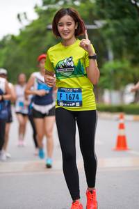 BIB: 1674
                            <button type="button" onclick="openModal(4657155)" class="btn btn-primary btn-sm float-right btn-popup" data-toggle="modal" data-target=".modal-high-quality">
                        <i class="fas fa-shopping-cart"></i> Add to Cart
                    </button>
                                            <button type="button" onclick="isThisMe(4657155, true)" class="btn btn-success btn-sm float-right btn-popup btn-isme hidden" data-toggle="tooltip" data-placement="bottom" title="นี่คือรูปของคุณใช่ไหม คลิกที่นี่เพื่อเอาเข้าอัลบั้ม">
                        <i class="fas fa-plus"></i> Add to album
                    </button>
                    <button type="button" onclick="isThisMe(4657155, false)" class="btn btn-warning btn-sm float-right btn-popup btn-isnotme hidden">
                        <i class="fas fa-ban"></i> Remove from album
                    </button>