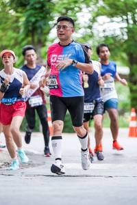 BIB: 148, 5865
                            <button type="button" onclick="openModal(4612525)" class="btn btn-primary btn-sm float-right btn-popup" data-toggle="modal" data-target=".modal-high-quality">
                        <i class="fas fa-shopping-cart"></i> Add to Cart
                    </button>
                                            <button type="button" onclick="isThisMe(4612525, true)" class="btn btn-success btn-sm float-right btn-popup btn-isme hidden" data-toggle="tooltip" data-placement="bottom" title="นี่คือรูปของคุณใช่ไหม คลิกที่นี่เพื่อเอาเข้าอัลบั้ม">
                        <i class="fas fa-plus"></i> Add to album
                    </button>
                    <button type="button" onclick="isThisMe(4612525, false)" class="btn btn-warning btn-sm float-right btn-popup btn-isnotme hidden">
                        <i class="fas fa-ban"></i> Remove from album
                    </button>